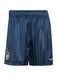ADIDAS PERFORMANCE Pantalon de sport 'FIGC EQT' bleu foncé