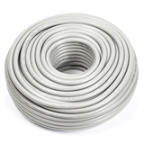 ProCable Buitenkabel YMVK 50 meter 4 x 2 - 8711332240164