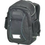 Phoenix Contact 803717 SAC à dos de transport pour imprimantes Thermofox Noir 1 pc.