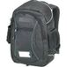 Phoenix Contact 803717 SAC à dos de transport pour imprimantes Thermofox Noir 1 pc.
