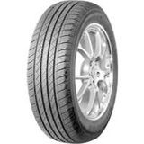 Maxtrek Sierra S6 ( 255/55 R18 105V )