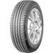 Maxtrek Sierra S6 ( 255/55 R18 105V )