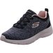 Skechers Summits 12980W Wide Espadrilles voor dames