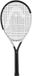 HEAD Speed PWR 2024 Tennisracket Zonder Snaren Wit, Zwart