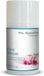 Timemist Floral Bouquet Spuitbus Groot 250ml