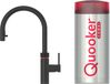 Quooker Flex - 8714176015356