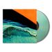 Universal Music V/A - Jazz Dispensary: The Golden Hour (Blue/Golden Wave Swirl Vinyl / Black Friday 2024)