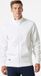 Helly Hansen Classic Zip Sweatshirt White-XL