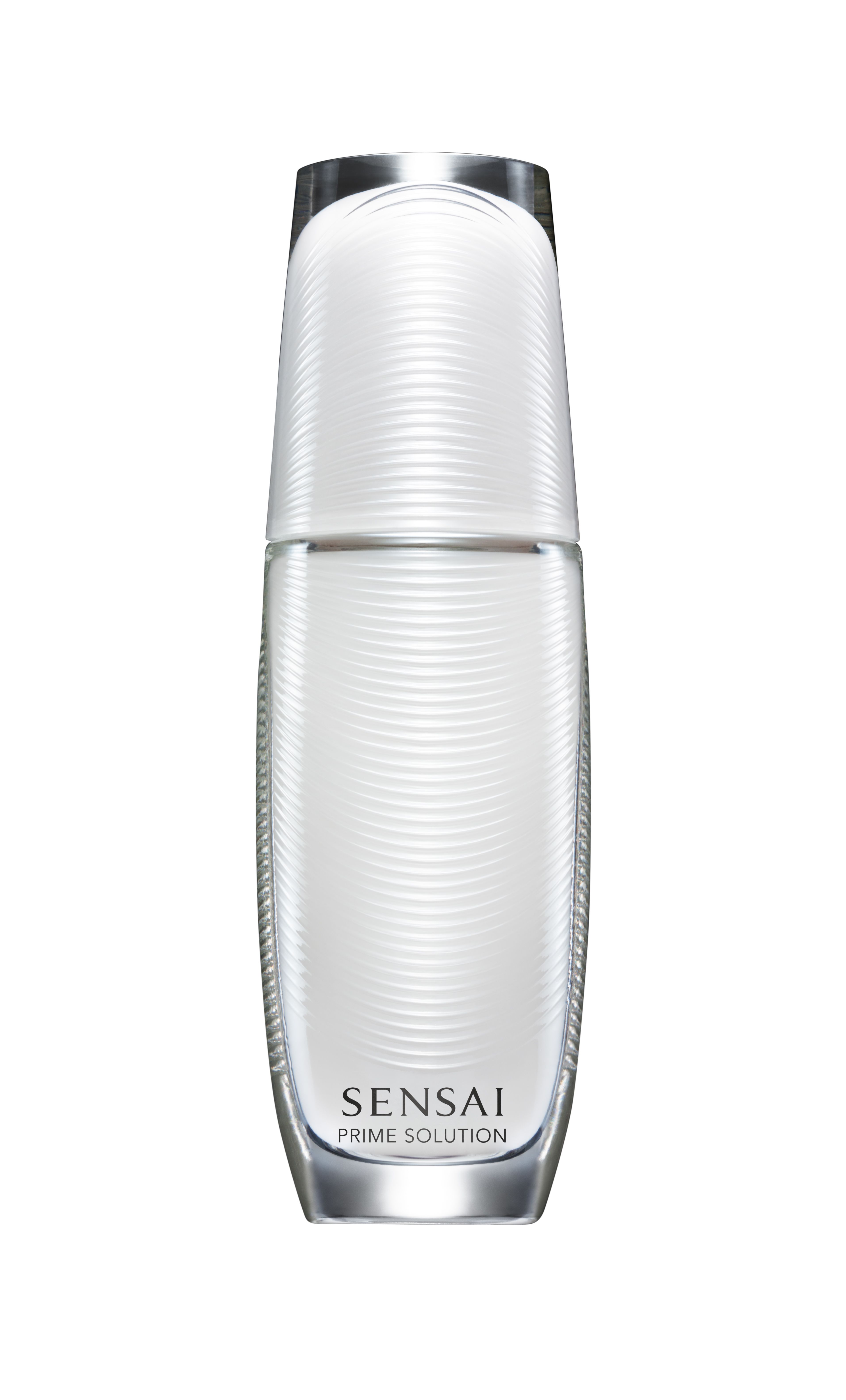 SENSAI PRIME SOLUTION vochtinbrengende crème gezicht 75 ml