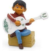 Tonies Beeldje Disney Coco voor Toniebox Storyteller - Enkel in de Franse taal