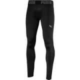 Puma Legging Puma Energy Tech