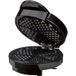 SILVERCREST® Gaufrier »SWE 1200 F1«