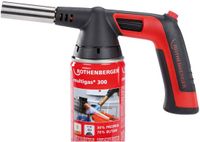 Rothenberger 1500002922 ROFIRE 4 PIEZO Gasbrander