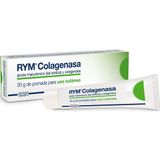 Rym Collagénase 30g