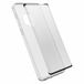 Otterbox Clearly Protected Back Cover + Alpha Glass Screenprotector - Samsung Galaxy S9 - Transparent