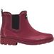 Aigle Bottes de pluie en caoutchouc femme Carville 2