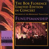 Funupsmanship Mama Foundation Funupsmanship