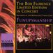 Funupsmanship Mama Foundation Funupsmanship