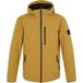 Hannah Veste imperméable Wander