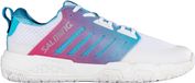 Salming Indoor schoenen Strike 2