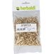 Herbaldi Herbe angélica raiz broyée 50 g