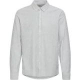 Solid Chemise manches longues SDVal