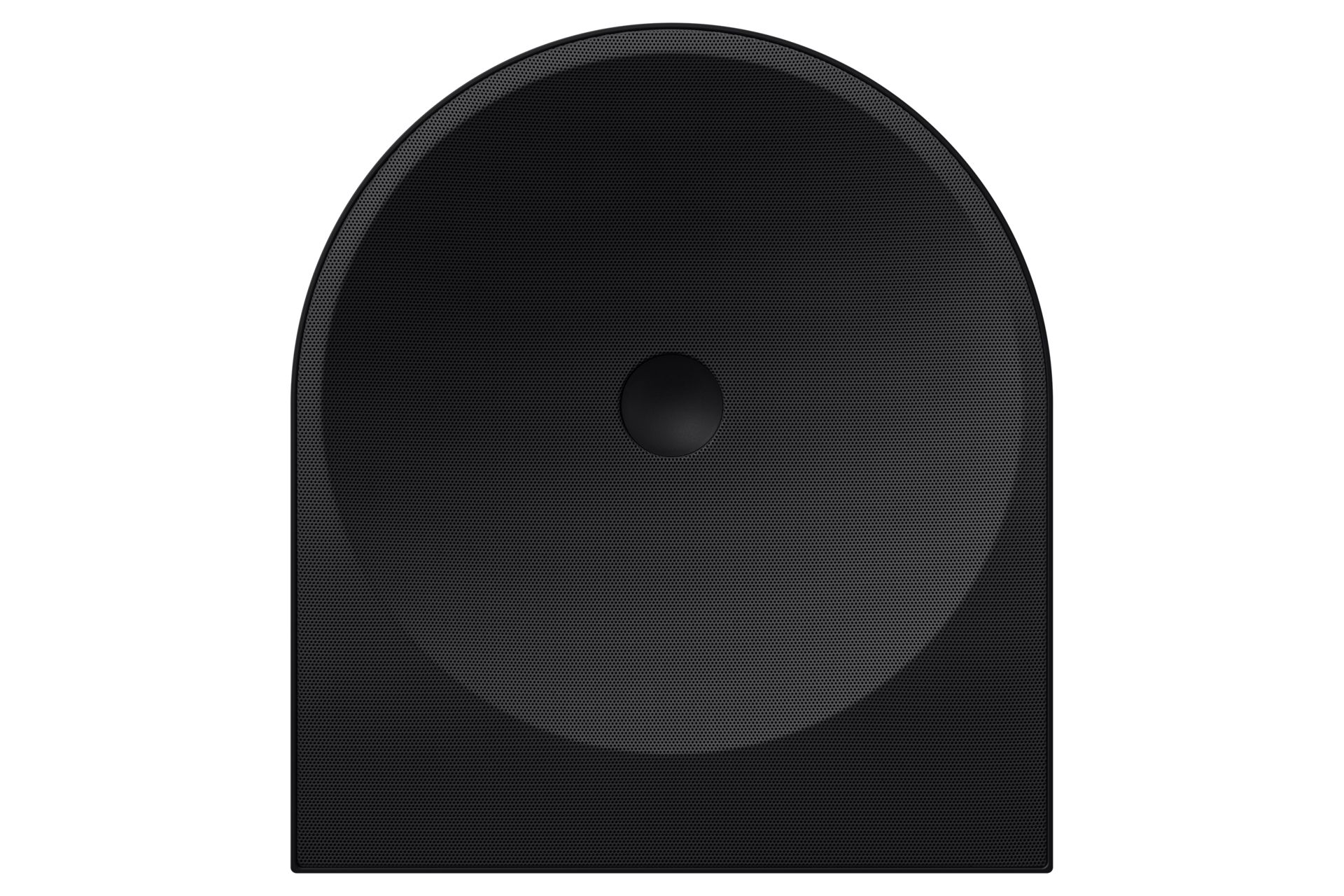 Samsung Music Studio5 HW-LS50H (2026) Soundbar Zwart