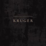 For Kruger - For Death, Glory & The End Of The W
