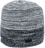 CMP Chapeau femme taille unique Gris/Blanc/Noir