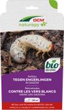 Dcm natuurlijke vijanden Dcm Naturapy Heteri-Guard - Gewasbescherming - 50 m2