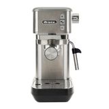 Ariete 1380/10