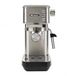 Ariete 1380/10