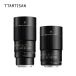 TTArtisan Macro 100mm F2.8 GFX