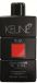 Keune Tint Developer Coloration, Crème 30 Vol - 1000 ml