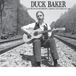 Cargo Records Uk Tompkins Square Les Blues Du Richmond : Demos and Outtakes 1973-1979