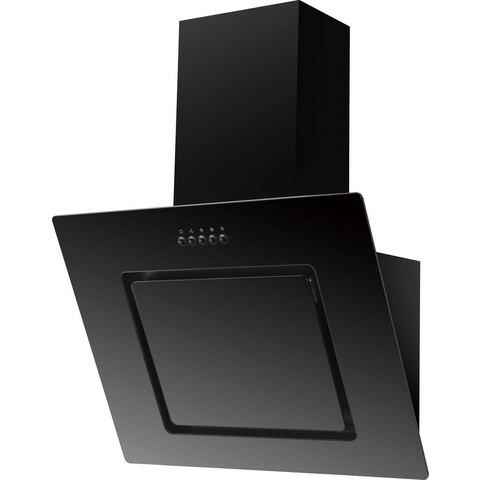 RESPEKTA Angled Wall Hood CH22010