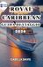 ROYAL CARIBBEAN GUIDA DI VIAGGIO 2026