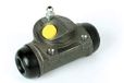BREMBO Radbremszylinder A12315