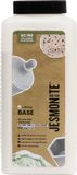 Jesmonite AC100 Base 1250gr