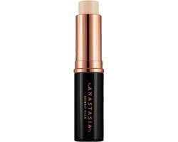 Anastasia Beverly Hills Shadow Stick Foundation 9g