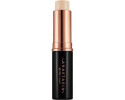 ANASTASIA BEVERLY HILLS Shadow Stick Foundation - Shadow - 9g