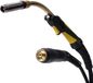 Soldatech MIG MAG lastoorts MLT36 3m