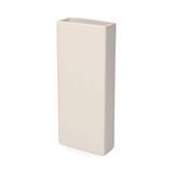 EDM Keramische Luchtbevochtiger - Verschillende Modellen - 8,5 x 20 x 3,5 cm