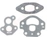 BPC Parts Joint kit passend op HUSQVARNA 240 (545 08 18-92)