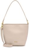 Suri Frey Buideltas SFY Mimmy (17323) - Dames handtassen - beige 400
