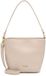 Suri Frey Buideltas SFY Mimmy (17323) - Dames handtassen - beige 400
