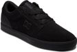 DC Shoes Crisis 2 Schoenen Zwart EU 42 1/2 Man