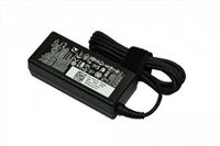 Dell 450-AECM Netvoeding & Inverter Zwart