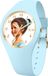Ice Watch Ice-Watch X Martine - Rat Opera - Blue 022706 Horloge - Siliconen - Blauw - Ø 34 mm
