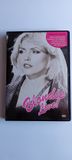 Live Blondie Live DVD Standard Edition